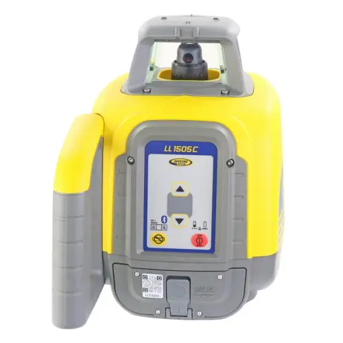 spectra-ll1505c-main-laser