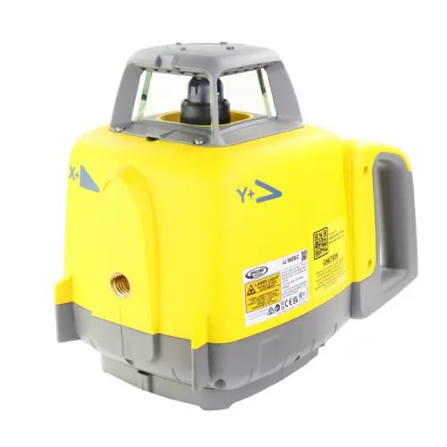 spectra-ll1505c-rear-laser