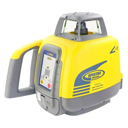spectra-ll1505c-side-laser