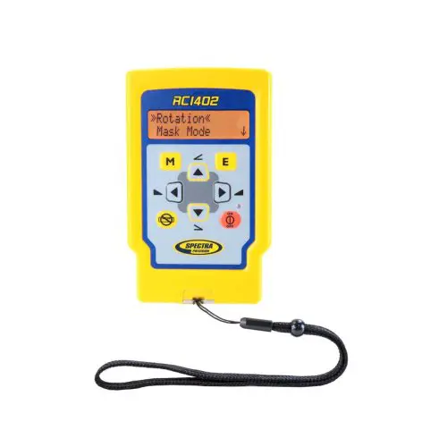 spectra-rc1402-r_1