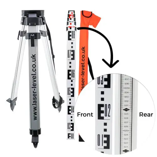 tripopd-staff-surveying_5