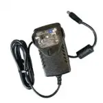TOPCON AD-17 BATTERY CHARGER