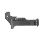 Topcon LS-100D Holder 110 Bracket