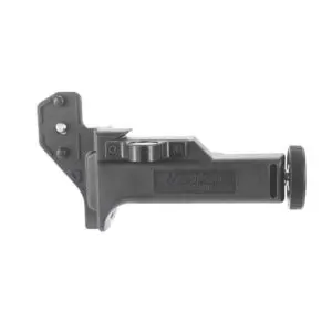 Topcon LS-100D Holder 110 Bracket