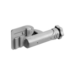 SPECTRA PRECISION C59 CLAMP