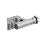 SPECTRA PRECISION C59 CLAMP