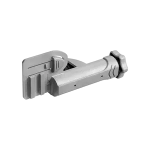 SPECTRA PRECISION C59 CLAMP
