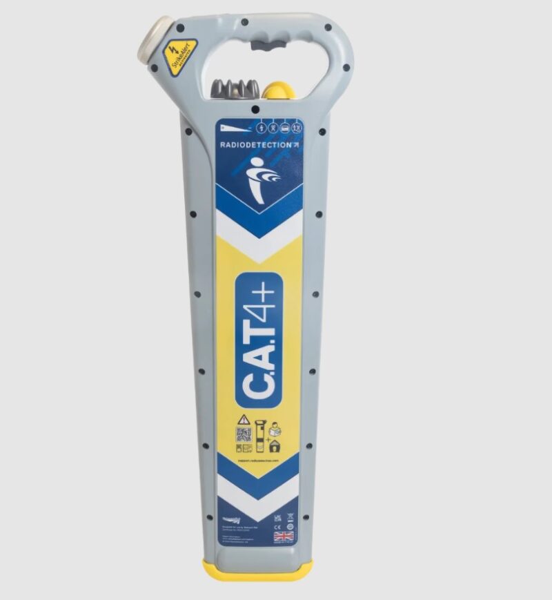 cat4+new