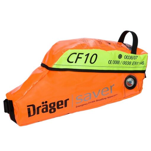 cf10