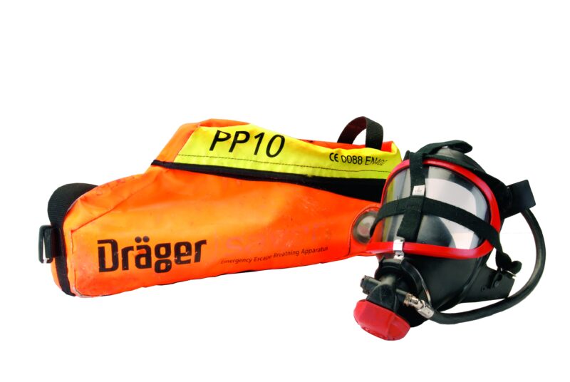 pp10