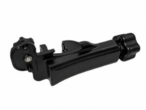 GENERIC TOPCON HOLDER FOR LS100D