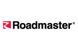 Roadmaster 1