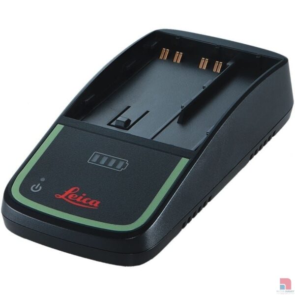 leica gkl311 charger 799185 1