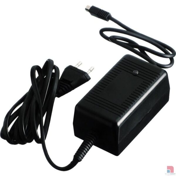 leica gkl32 charger 785703