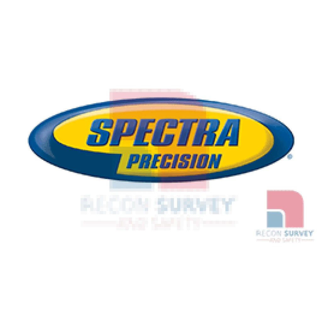 spectra