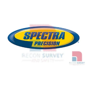 spectra