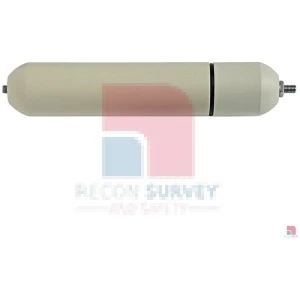 RADIODETECTION SUPER SONDE