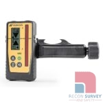 Topcon LS 100D Digital Detector with bracket