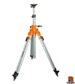 Nedo Medium Duty Elevating Tripod 210 621