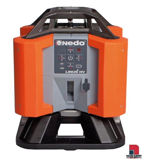 Nedo Linus1HV