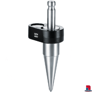 Leica GLS14 Mini Reflector Pole