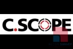 cscope 1