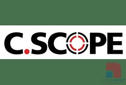 cscope