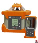 NEDO PRIMUS2 H2N+ DUAL GRADE LASER