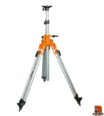 Nedo Medium Duty Elevating Tripod 210 621