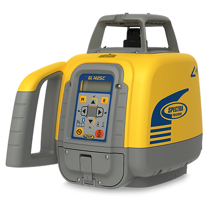 SPECTRA GL1425c DUAL GRADE
