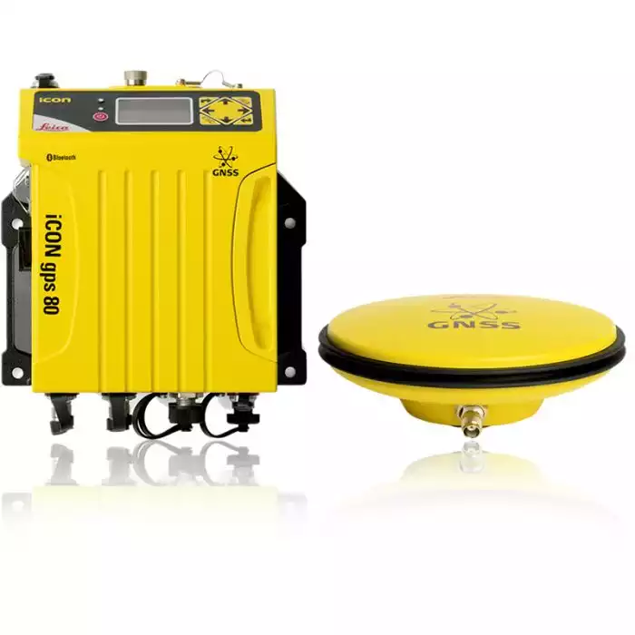 gps-80