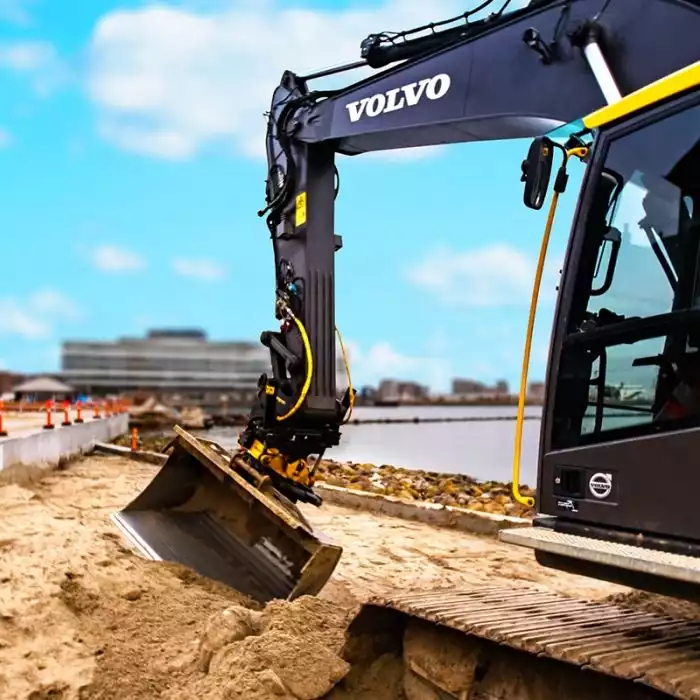 leica_mss400_application_8