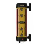 LMR360R Machine Receiver