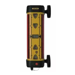 LMR360R Machine Receiver