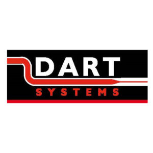 Dart systems