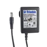 SPECTRA TRIMBLE CHARGER