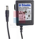 SPECTRA TRIMBLE CHARGER