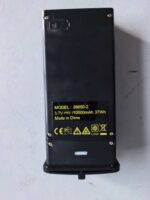 DATUM NE-1L LASER LEVEL REPLACEMENT BATTERY PACK