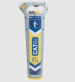 Radiodetection CAT4+10/CAT4+RD31