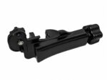 GENERIC TOPCON HOLDER FOR LS100D